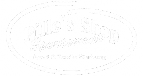 Pilles Shop Sportswear