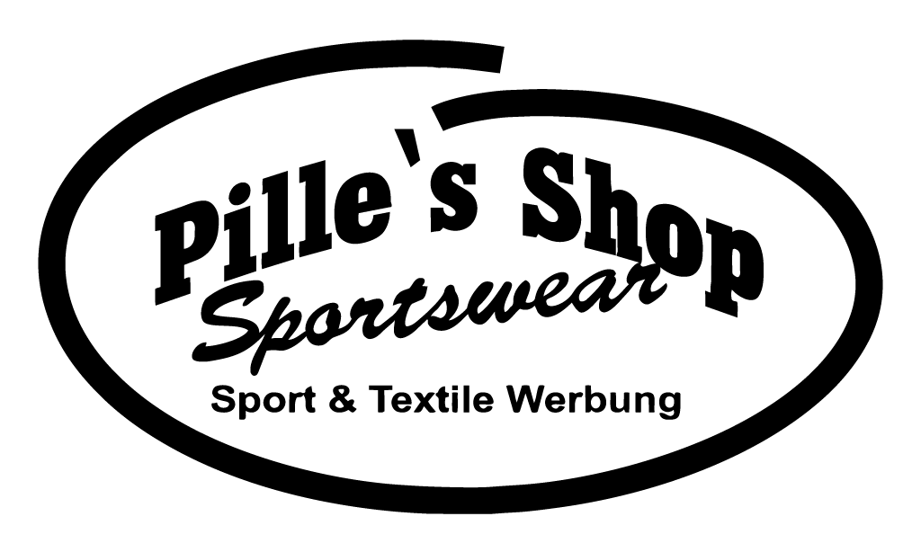 Pilles Shop Sportswear